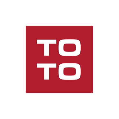 Logo TOTO