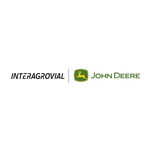 Logo Interagrovial