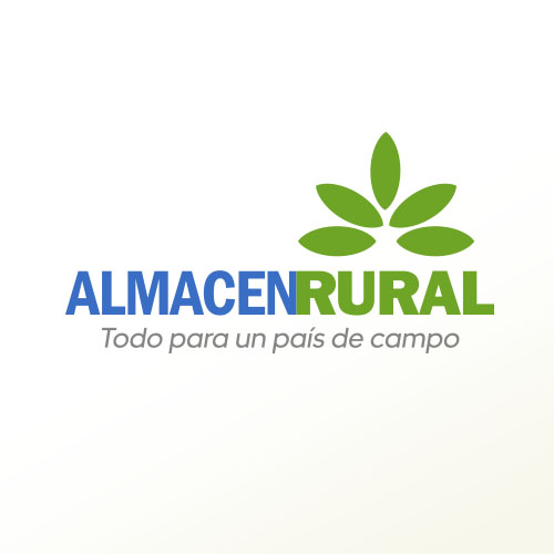 Logo Almacén Rural