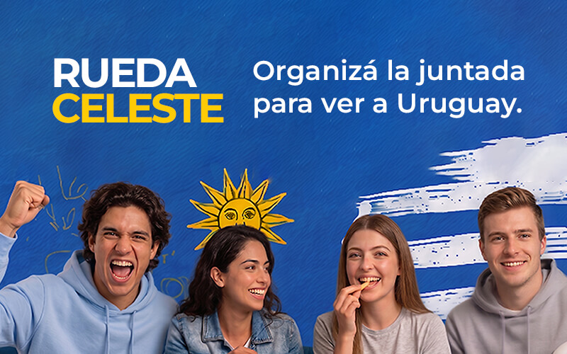 Sorteos