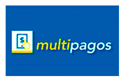 Multipagos (Multipagos)