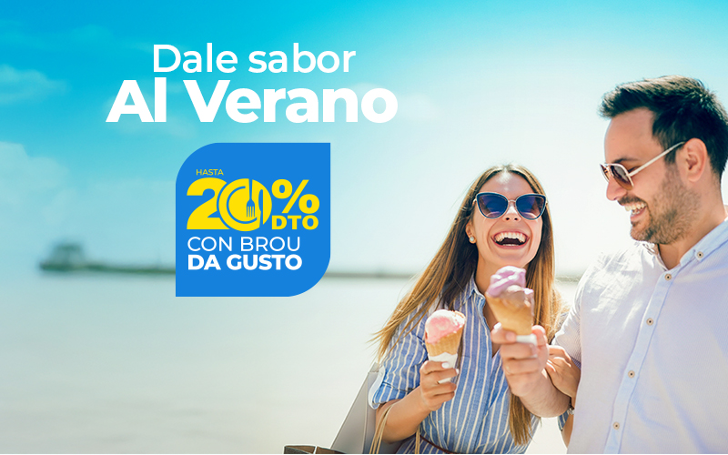 Gastronomía verano 25_26