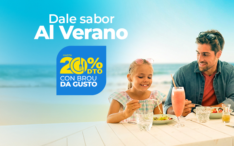 gastronomía verano 25_26