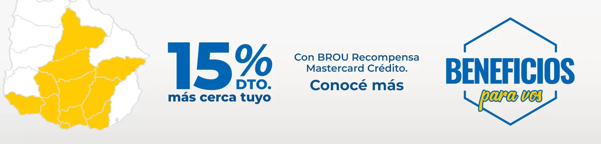 Beneficios