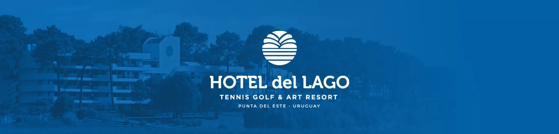 Viajes y turismo