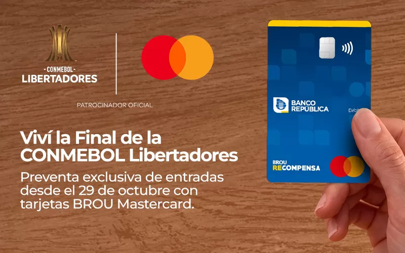 Beneficios