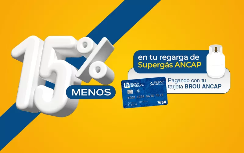Beneficios