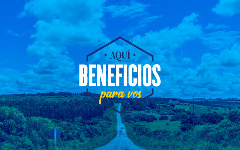 Hogar