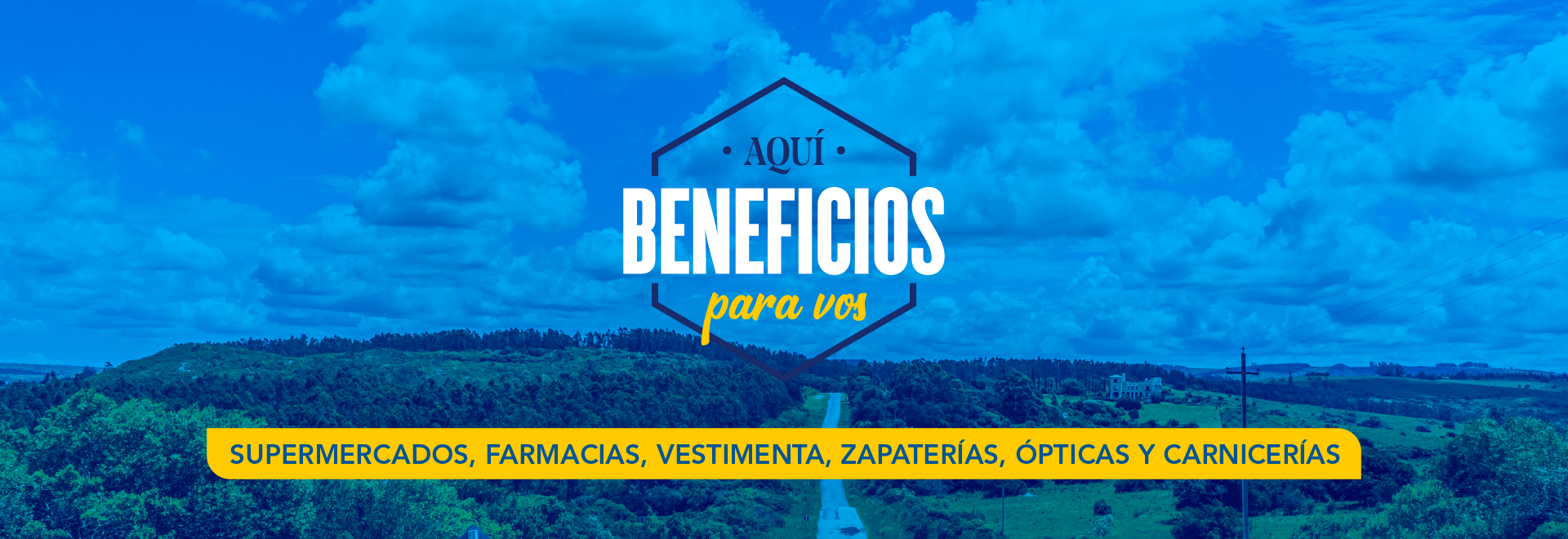 Hogar
