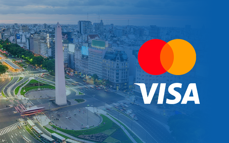 Viajes y turismo