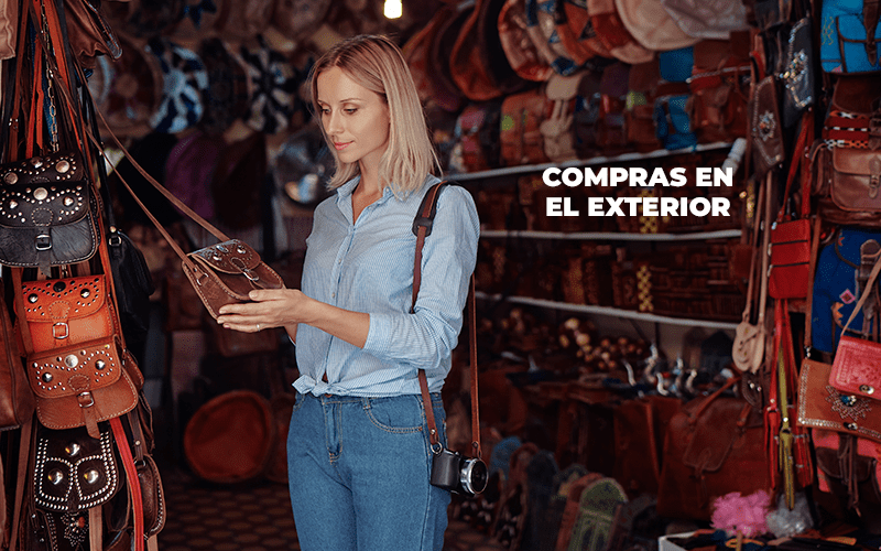 Beneficios