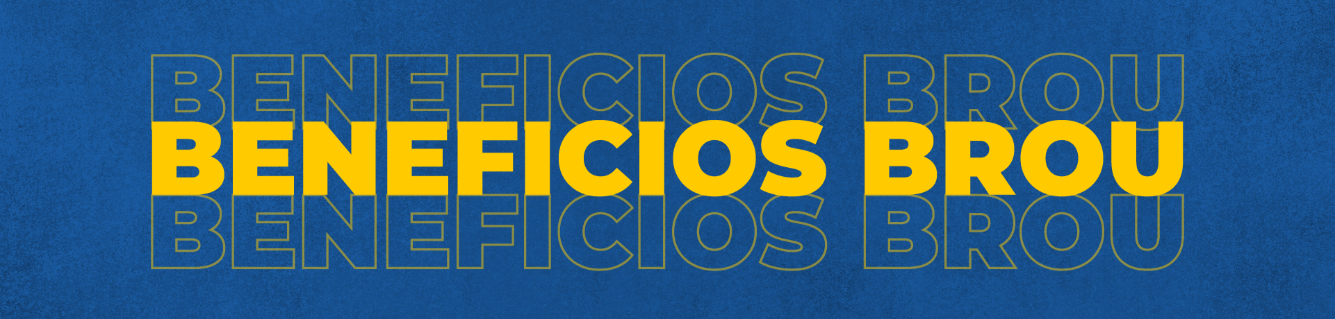 Beneficios