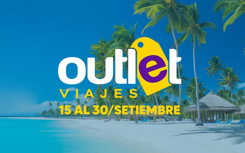 Viajes y turismo