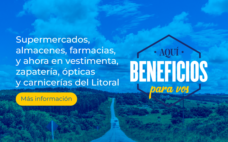 Hogar