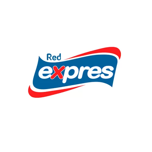 Red Expres