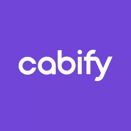 Cabify