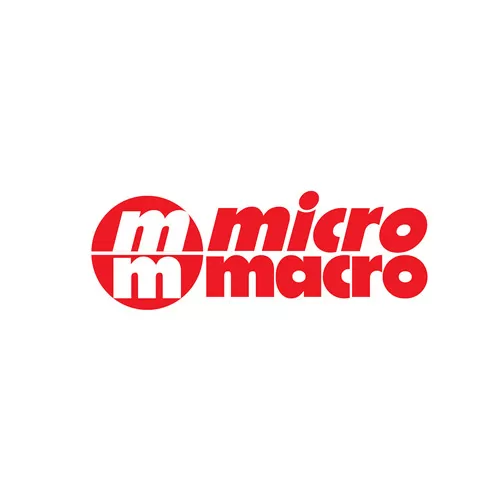 Micro Macro