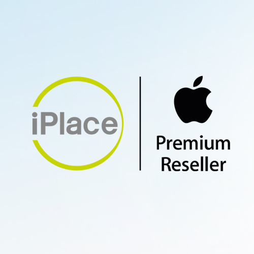 IPlace