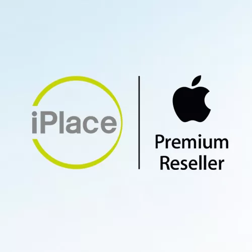 IPlace