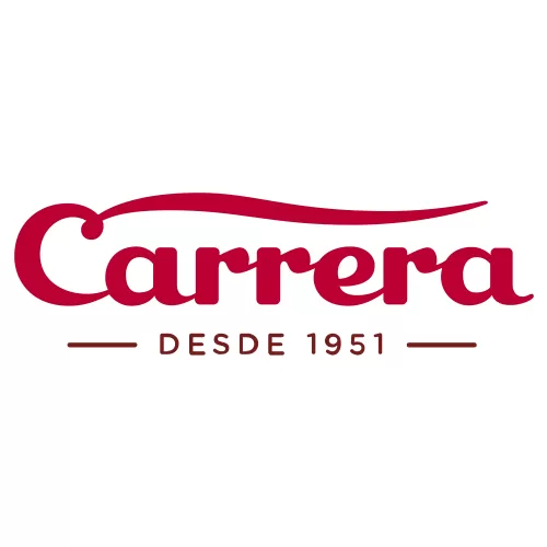 Confiteria Carrera