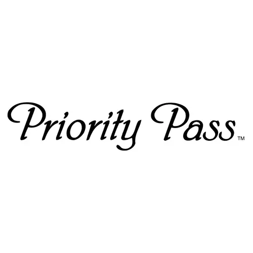 Priority Pass