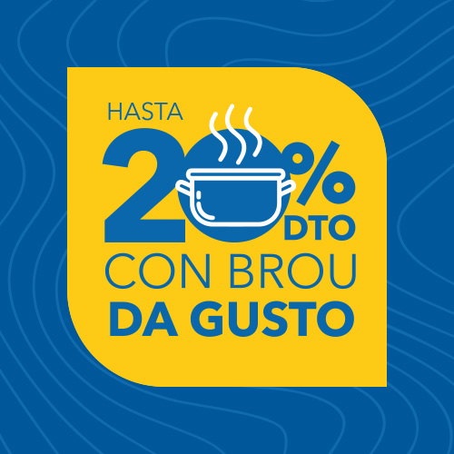 Beneficios de Invierno