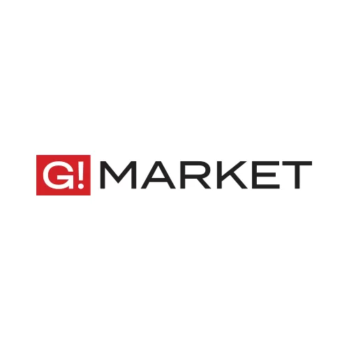 G! Market
