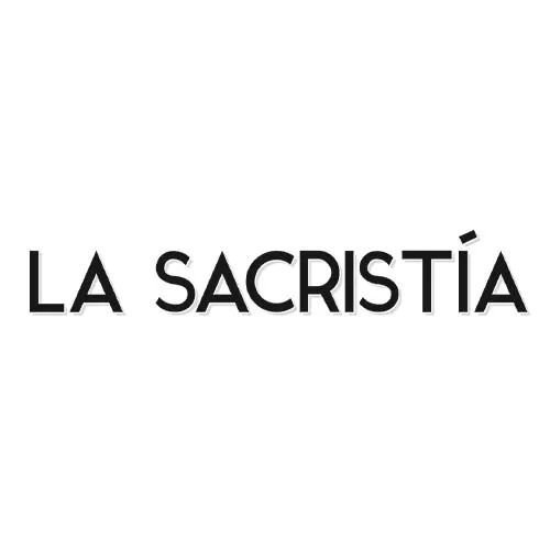 La Sacristía