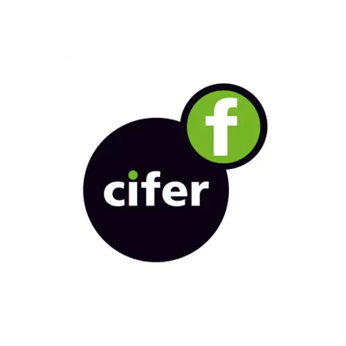 Beneficios en Cifer