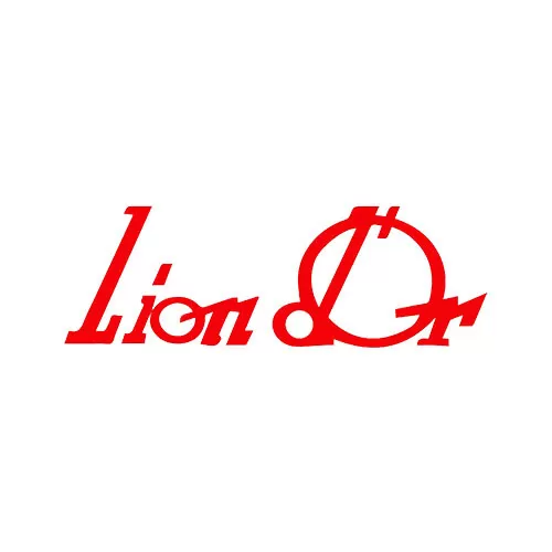 Confitería LIONDOR