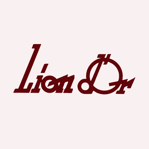 Confitería LIONDOR