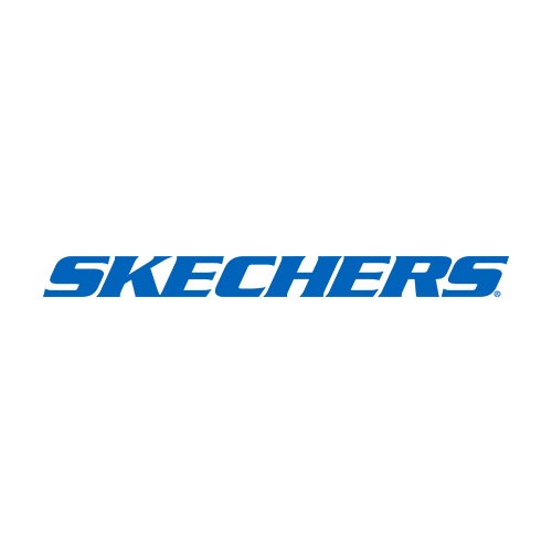 Logo skechers