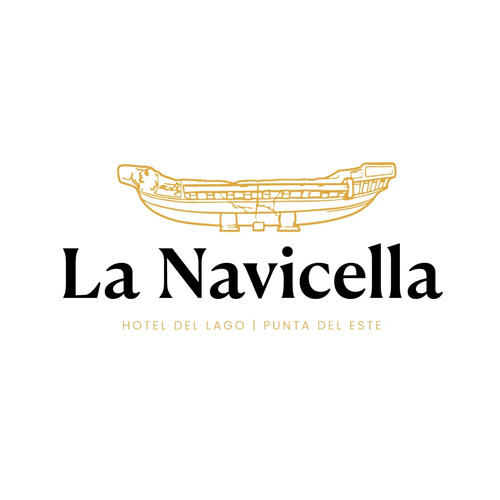 Restaurante La Navicella