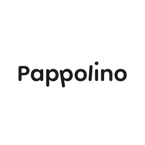 Pappolino