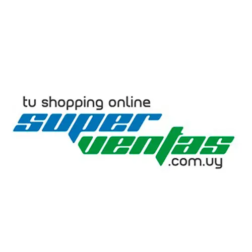 Superventas - Artículos electrónicos