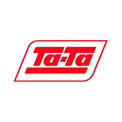 TaTa 