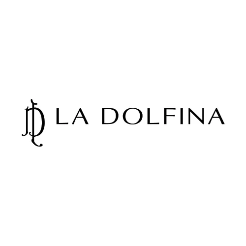La Dolfina 