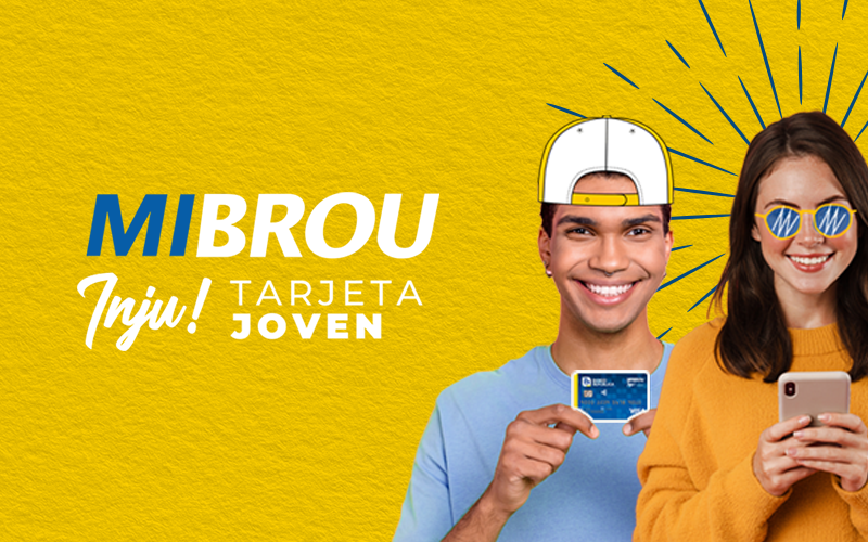 beneficios MI BROU Inju