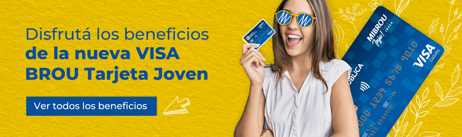 beneficios MI BROU Inju