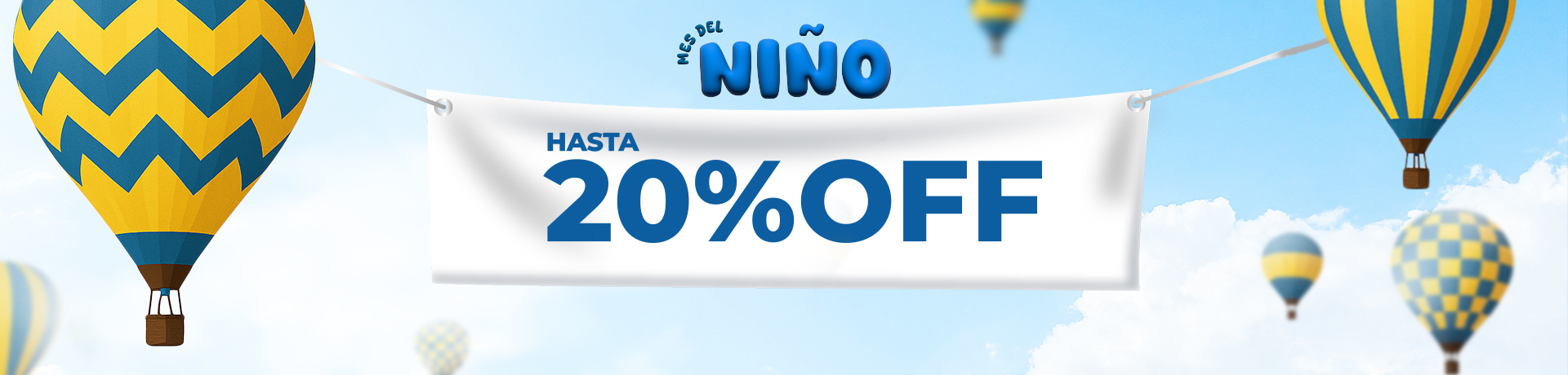 30%
