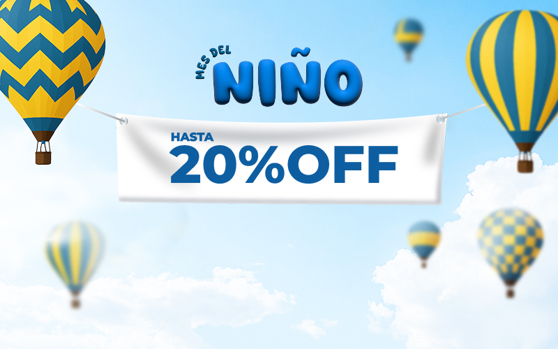 30%