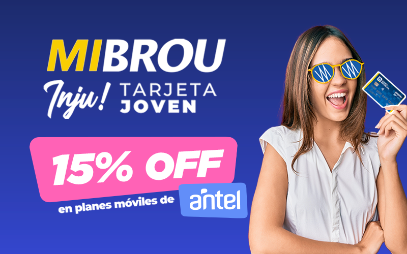 15%