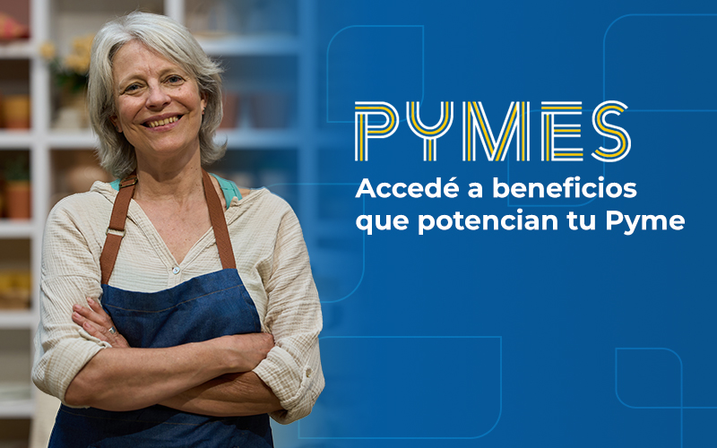 PYMES-BENEFICIO
