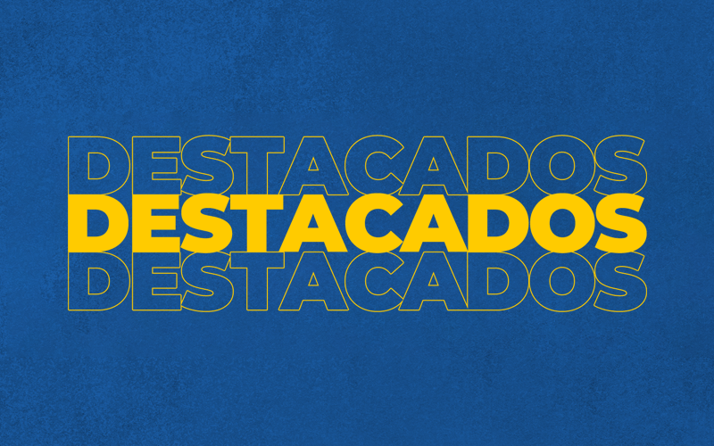 destacados