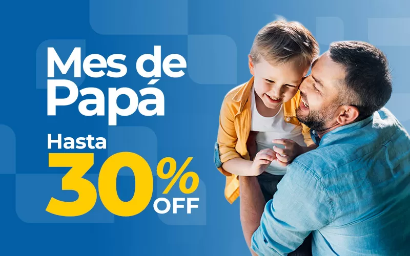 mes-de-papa
