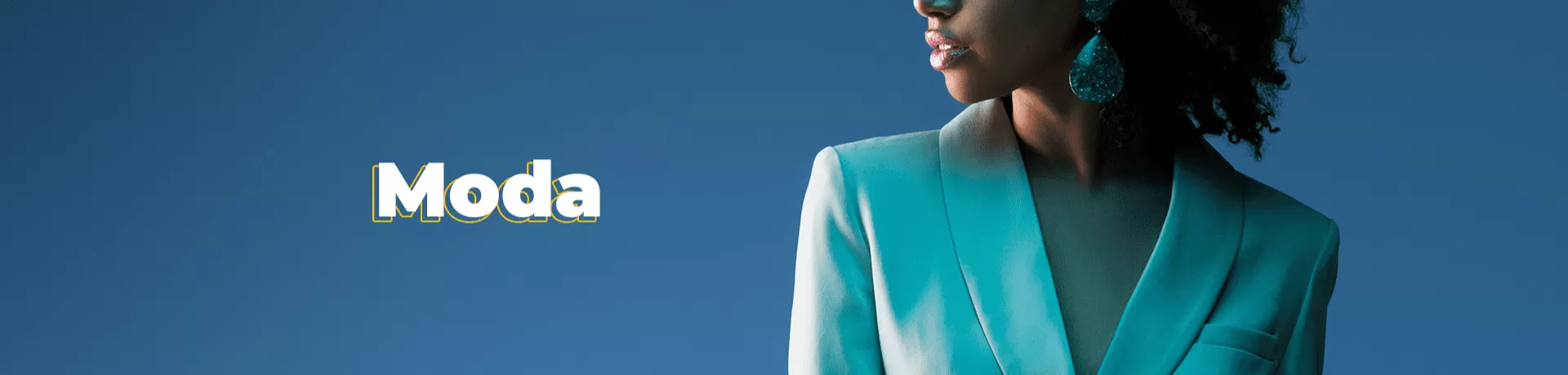 moda