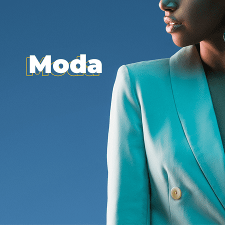 moda