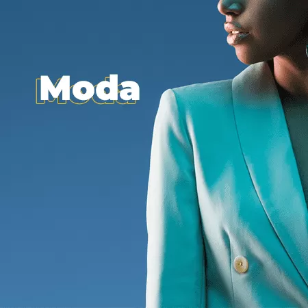 moda