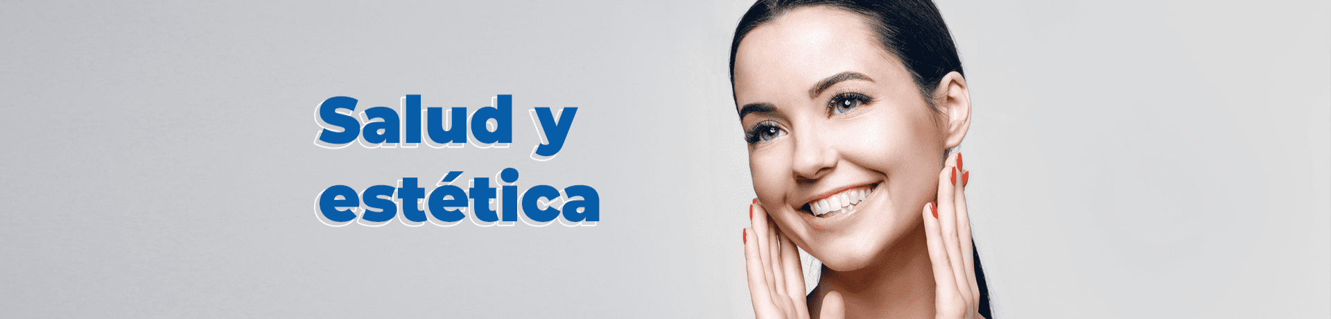 salud-estetica