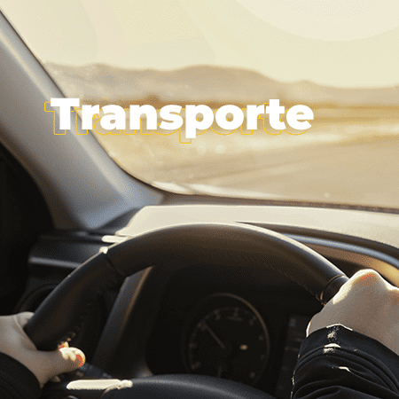 Transporte